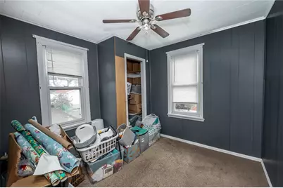 234-236 N Morrow St, Blairsville Area, PA 15717 - Photo 24