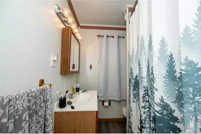 234-236 N Morrow St, Blairsville Area, PA 15717 - Photo 16