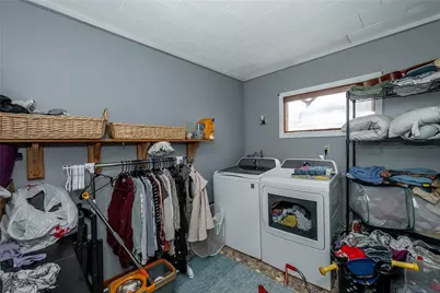 234-236 N Morrow St, Blairsville Area, PA 15717 - Photo 22