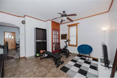 234-236 N Morrow St, Blairsville Area, PA 15717 - Photo 6