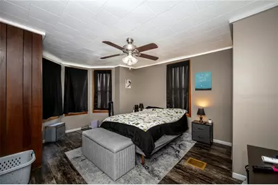 234-236 N Morrow St, Blairsville Area, PA 15717 - Photo 14