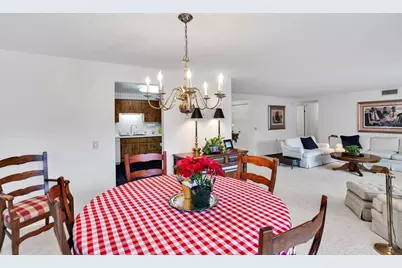 3 Alta Vita Drive #608, Hempfield Township, PA 15601 - Photo 8