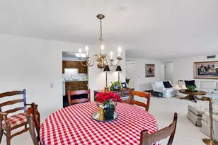 3 Alta Vita Dr, Hempfield Township, PA 15601 - Photo 8