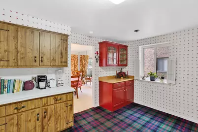 3 Alta Vita Drive #608, Hempfield Township, PA 15601 - Photo 12