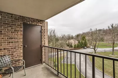 3 Alta Vita Drive #608, Hempfield Township, PA 15601 - Photo 6
