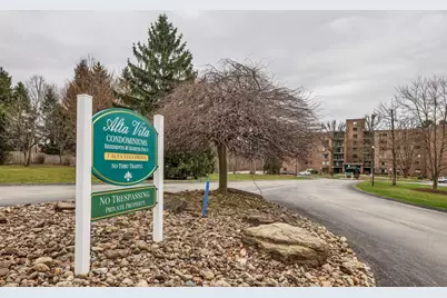 3 Alta Vita Drive #608, Hempfield Township, PA 15601 - Photo 4