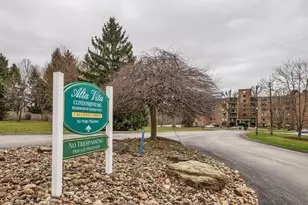 3 Alta Vita Dr, Hempfield Township, PA 15601 - Photo 4