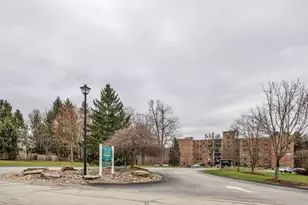 3 Alta Vita Dr, Hempfield Township, PA 15601 - Photo 34
