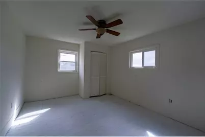 198 Mt View Rd, Donegal, PA 15622 - Photo 26