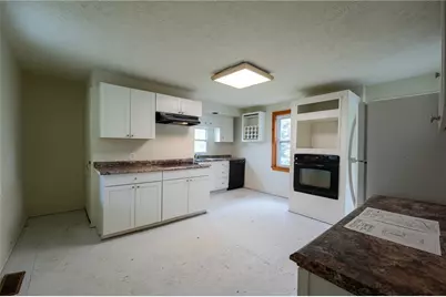 198 Mt View Rd, Donegal, PA 15622 - Photo 20