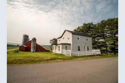 198 Mt View Rd, Donegal, PA 15622 - Photo 4