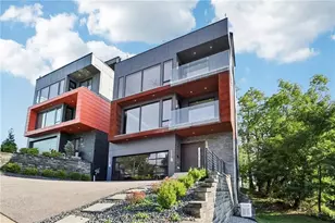 646 Science St, Pittsburgh, PA 15210 - Photo 28
