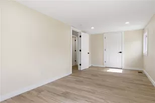 265 Ewing St, Meadowlands, PA 15347 - Photo 24