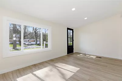 265 Ewing St, Meadowlands, PA 15347 - Photo 8