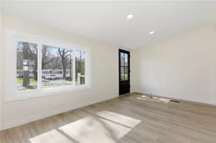 265 Ewing St, Meadowlands, PA 15347 - Photo 8