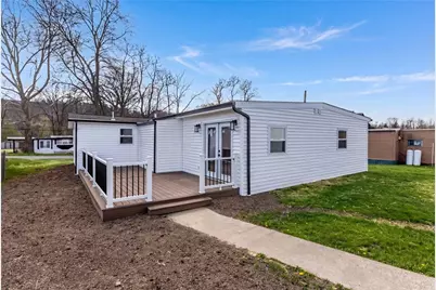 265 Ewing St, Meadowlands, PA 15347 - Photo 4