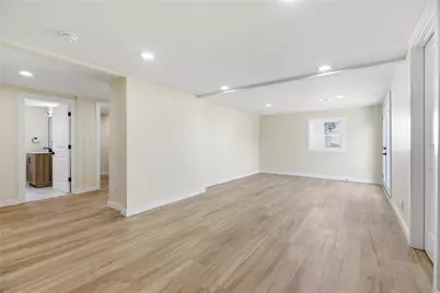 265 Ewing St, Meadowlands, PA 15347 - Photo 14