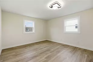 265 Ewing St, Meadowlands, PA 15347 - Photo 18