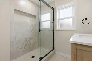 265 Ewing St, Meadowlands, PA 15347 - Photo 20