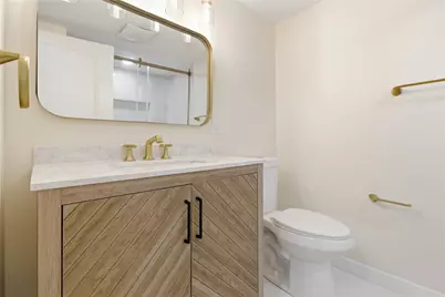 265 Ewing St, Meadowlands, PA 15347 - Photo 26