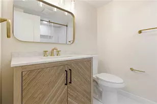 265 Ewing St, Meadowlands, PA 15347 - Photo 26