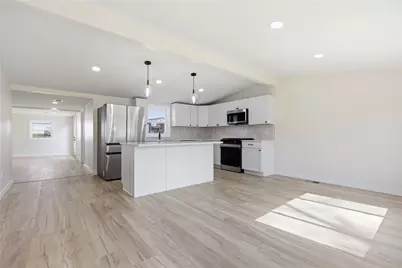 265 Ewing St, Meadowlands, PA 15347 - Photo 10