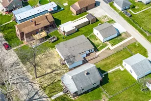 265 Ewing St, Meadowlands, PA 15347 - Photo 34