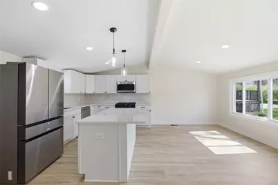 265 Ewing St, Meadowlands, PA 15347 - Photo 12