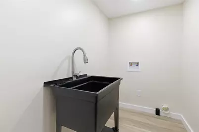 265 Ewing St, Meadowlands, PA 15347 - Photo 28