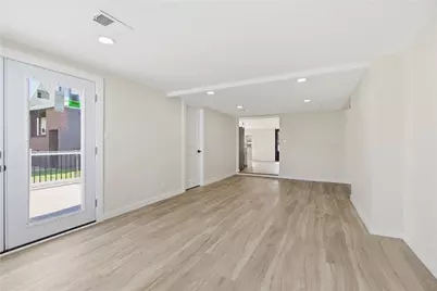 265 Ewing St, Meadowlands, PA 15347 - Photo 16