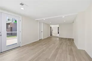 265 Ewing St, Meadowlands, PA 15347 - Photo 16