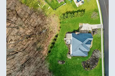 535 Dorchester Dr., Seven Fields Boro, PA 16046 - Photo 48