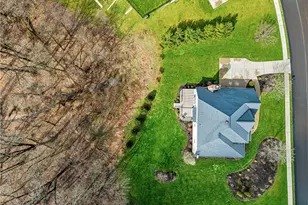 535 Dorchester Dr, Seven Fields Boro, PA 16046 - Photo 48