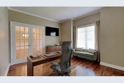 535 Dorchester Dr., Seven Fields Boro, PA 16046 - Photo 4