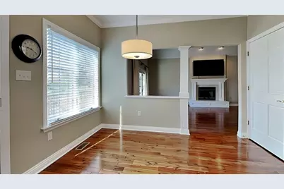 535 Dorchester Dr., Seven Fields Boro, PA 16046 - Photo 20