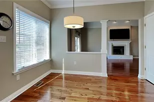 535 Dorchester Dr, Seven Fields Boro, PA 16046 - Photo 20
