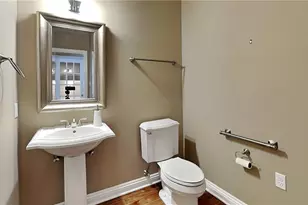 535 Dorchester Dr, Seven Fields Boro, PA 16046 - Photo 28