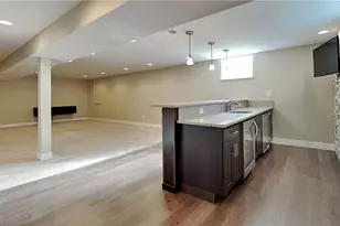 535 Dorchester Dr, Seven Fields Boro, PA 16046 - Photo 38