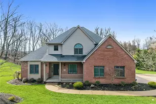 535 Dorchester Dr, Seven Fields Boro, PA 16046 - Photo 1