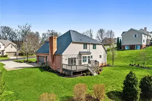 535 Dorchester Dr, Seven Fields Boro, PA 16046 - Photo 46