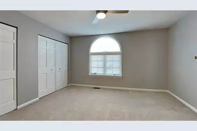 535 Dorchester Dr., Seven Fields Boro, PA 16046 - Photo 32