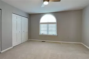 535 Dorchester Dr, Seven Fields Boro, PA 16046 - Photo 32