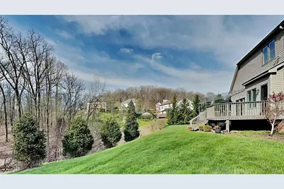 535 Dorchester Dr., Seven Fields Boro, PA 16046 - Photo 42