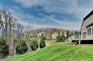 535 Dorchester Dr, Seven Fields Boro, PA 16046 - Photo 42