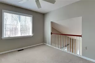 535 Dorchester Dr, Seven Fields Boro, PA 16046 - Photo 30