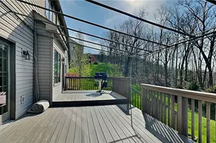 535 Dorchester Dr, Seven Fields Boro, PA 16046 - Photo 40