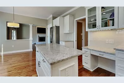 535 Dorchester Dr., Seven Fields Boro, PA 16046 - Photo 18