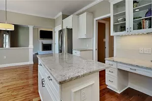 535 Dorchester Dr, Seven Fields Boro, PA 16046 - Photo 18