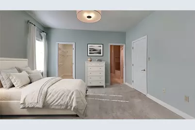 535 Dorchester Dr., Seven Fields Boro, PA 16046 - Photo 8