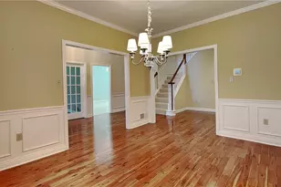 535 Dorchester Dr, Seven Fields Boro, PA 16046 - Photo 16